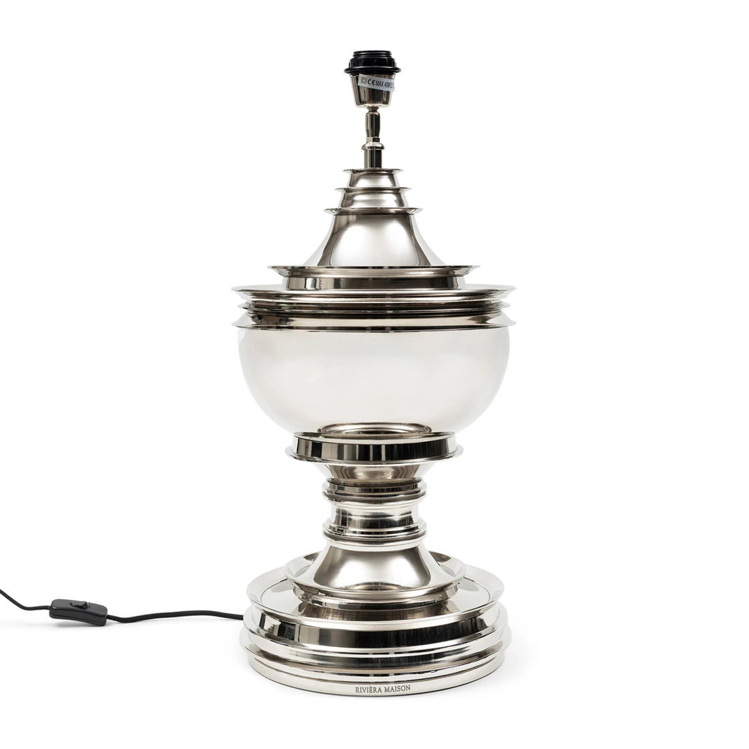 uvozeni-izdelki/553310