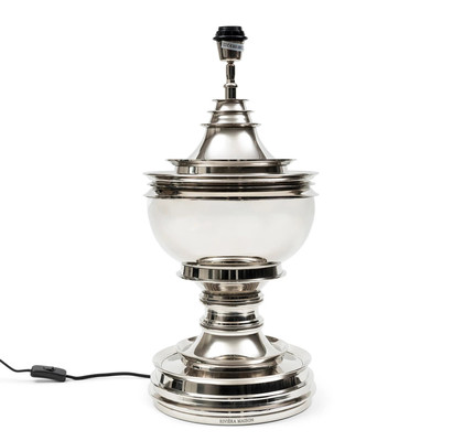 NAMIZNA SVETILKA CHESS