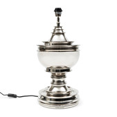 uvozeni-izdelki/553310