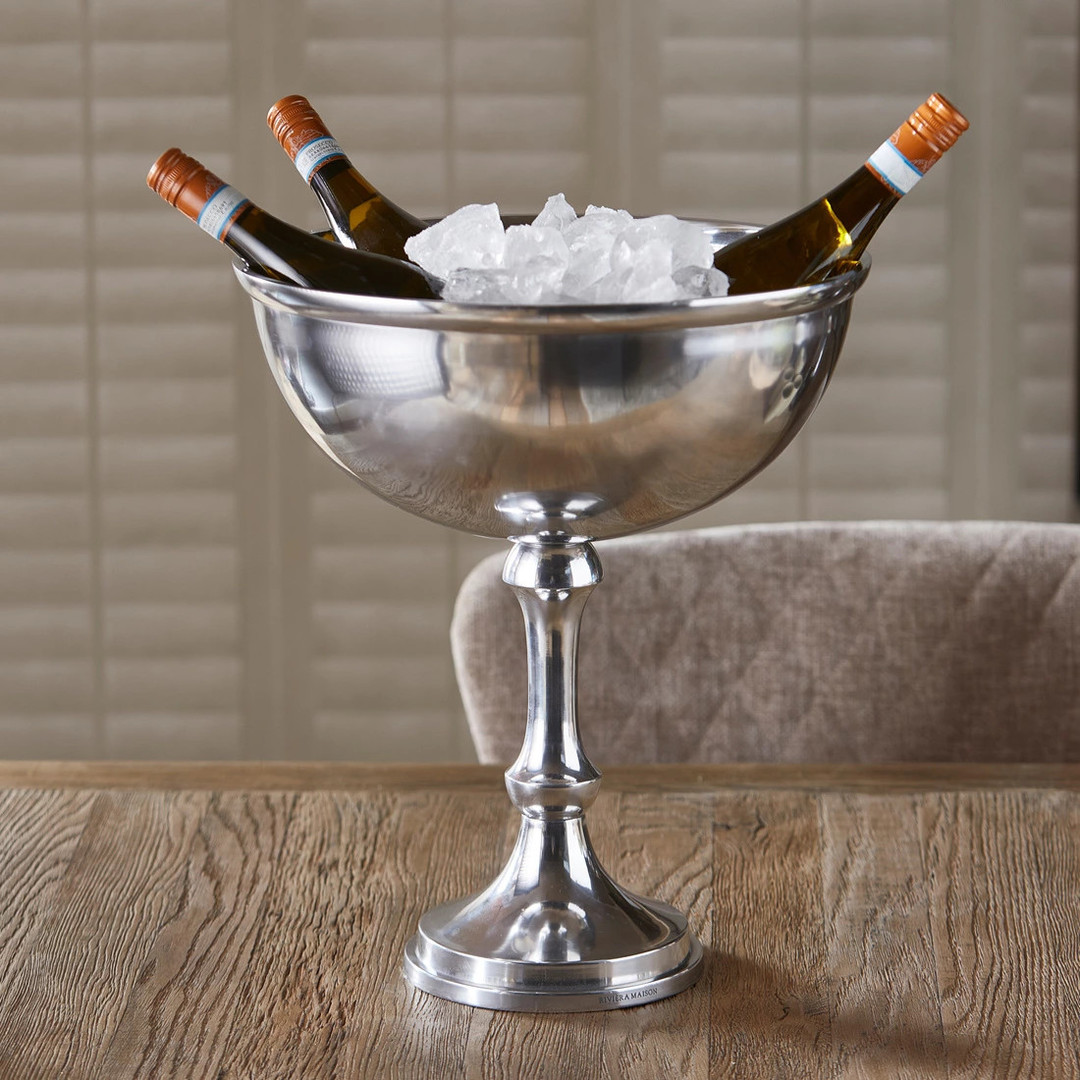 uvozeni-izdelki/553580_1