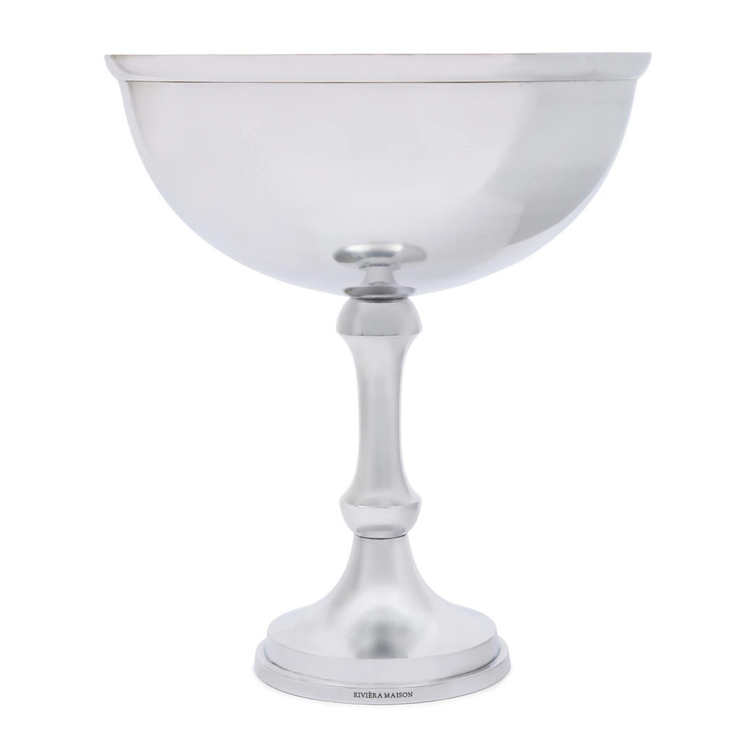 uvozeni-izdelki/553580