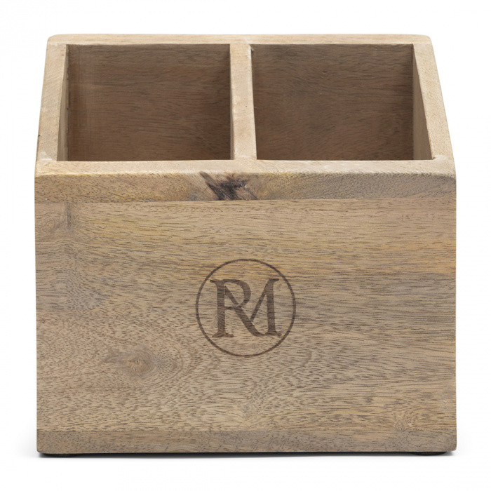 uvozeni-izdelki/554190-1