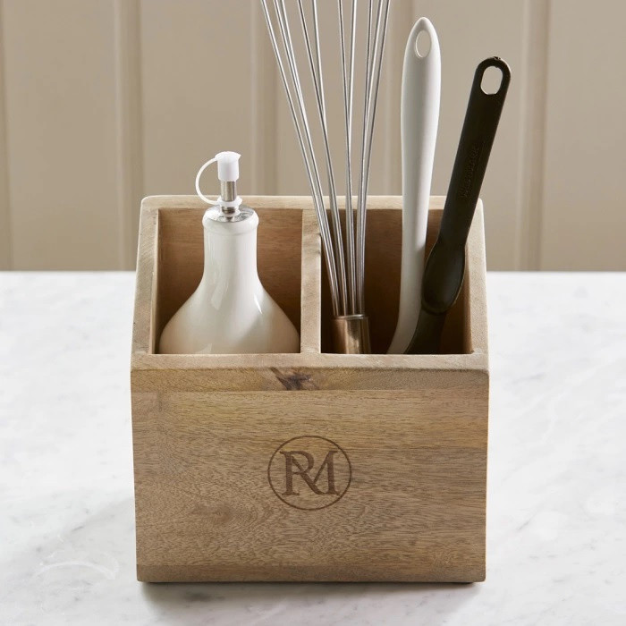 uvozeni-izdelki/554190