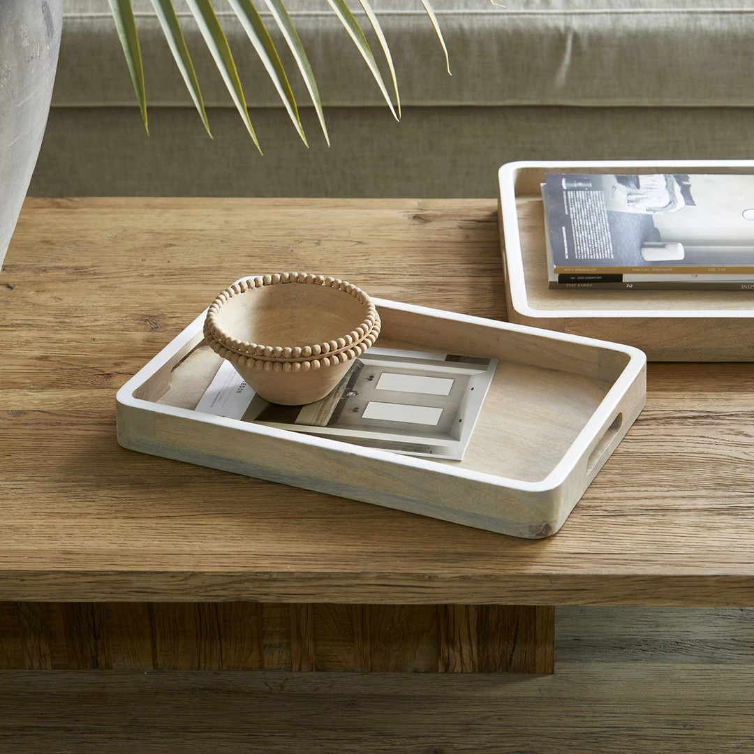 uvozeni-izdelki/554310_1