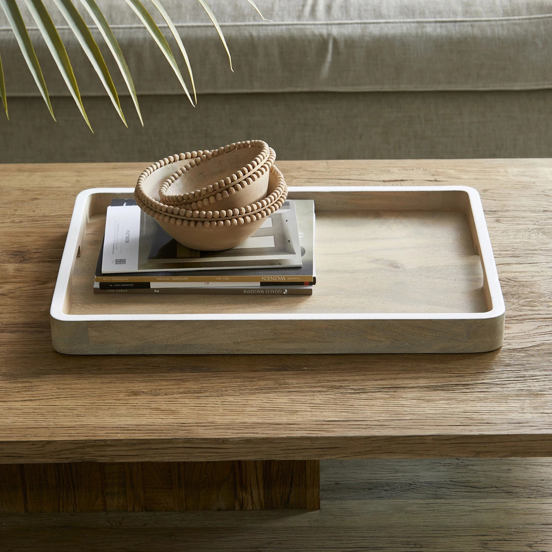 uvozeni-izdelki/554320_1