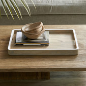 uvozeni-izdelki/554320_1