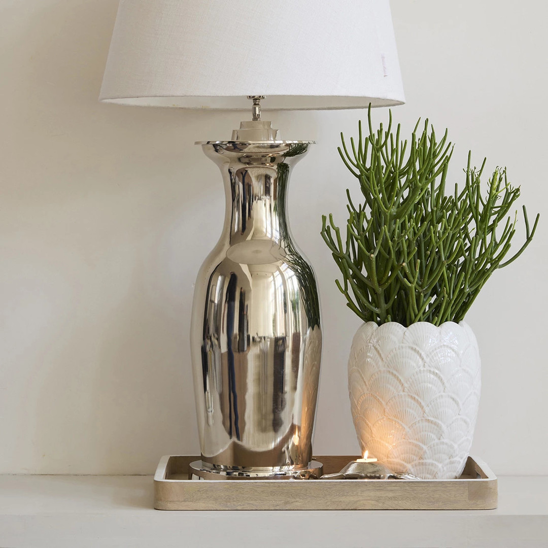 uvozeni-izdelki/554320_3