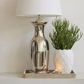 uvozeni-izdelki/554320_3