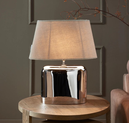 NAMIZNA SVETILKA COOPER