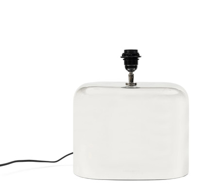 NAMIZNA SVETILKA COOPER