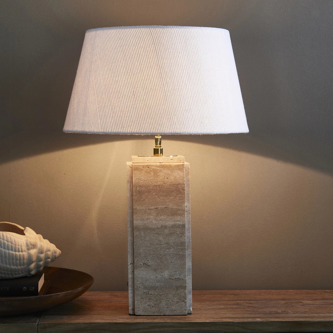 uvozeni-izdelki/559560_1