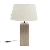 uvozeni-izdelki/559560_3