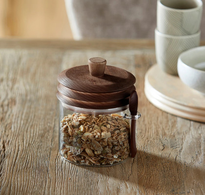 KOZAREC ZA SHRANJEVANJE HARMONICA S