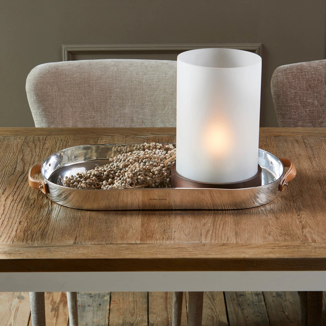 uvozeni-izdelki/564180_1