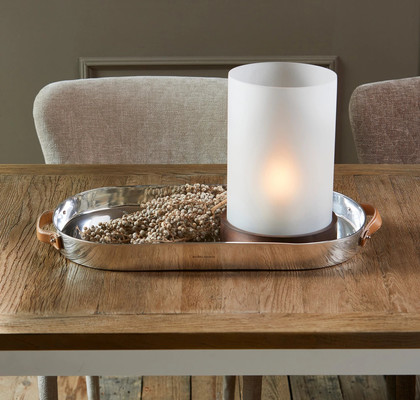 SERVIRNI PLADENJ MACAU