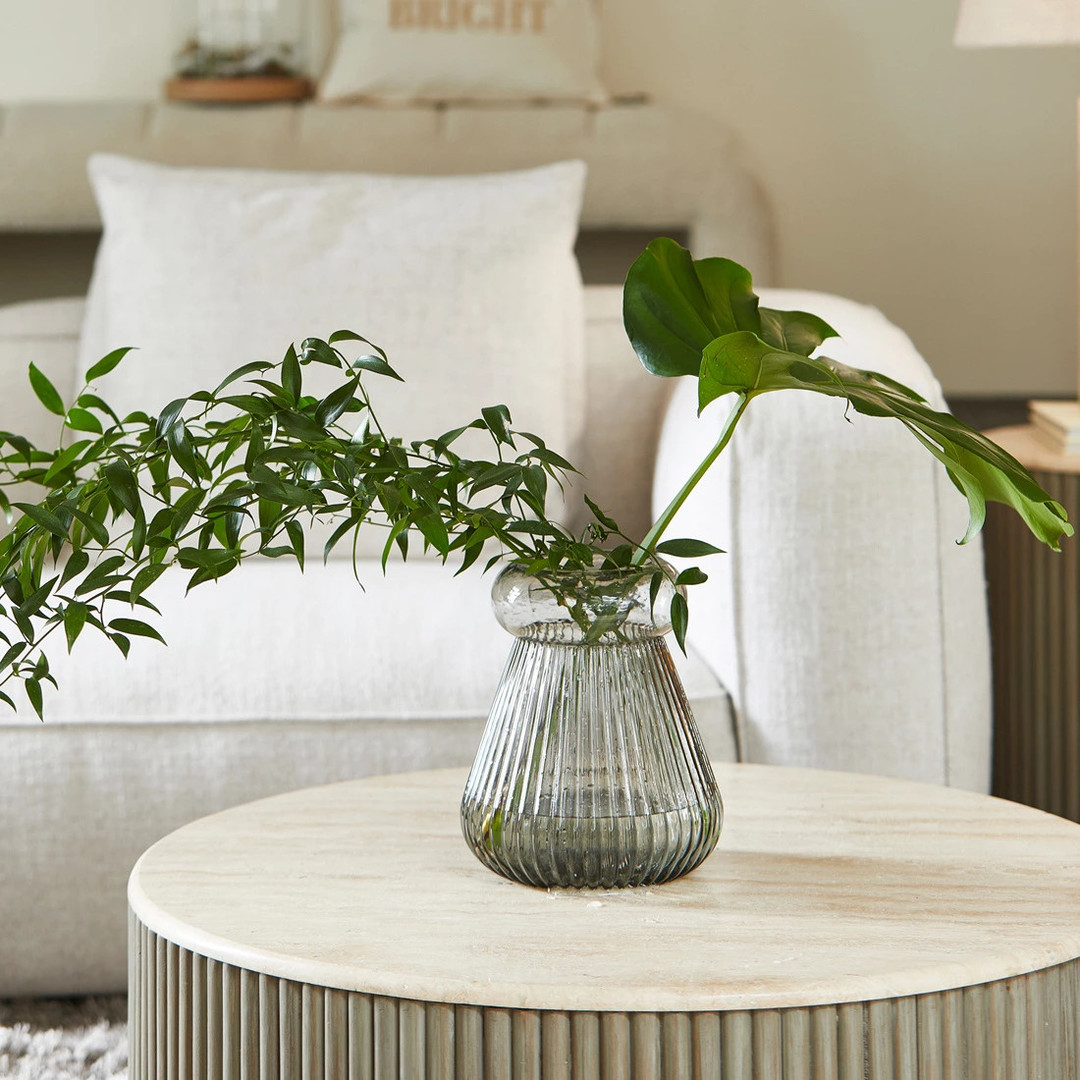 uvozeni-izdelki/564340_1