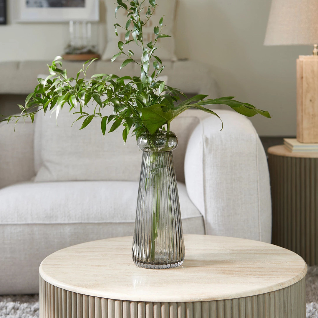 uvozeni-izdelki/564350_1