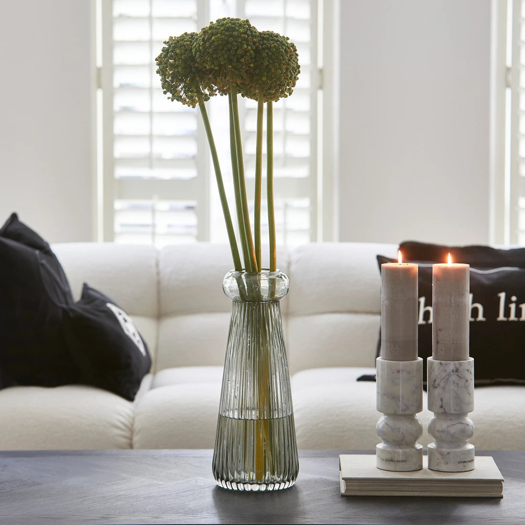 uvozeni-izdelki/564350_2