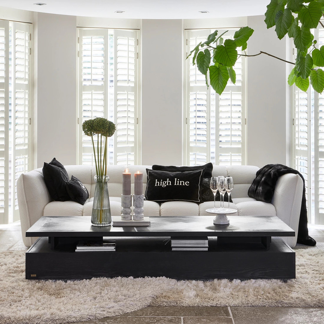 uvozeni-izdelki/564350_3