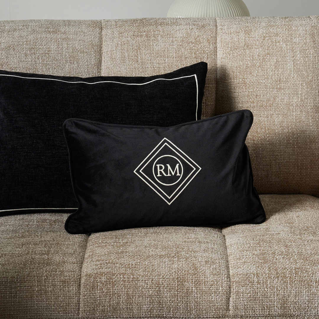 uvozeni-izdelki/565030_1