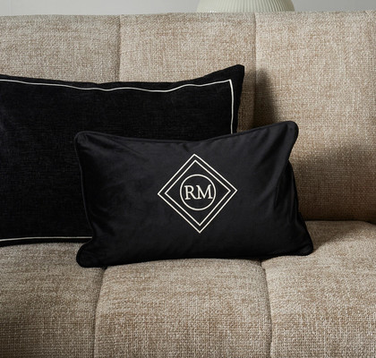 PREVLEKA ZA BLAZINO ASTORIA