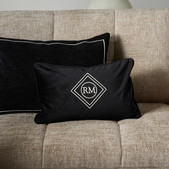 uvozeni-izdelki/565030_1