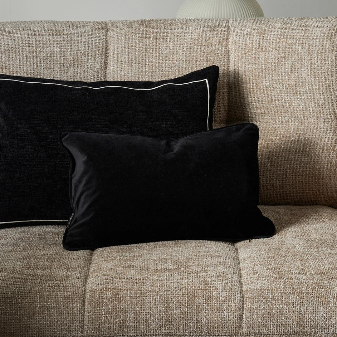 uvozeni-izdelki/565030_3