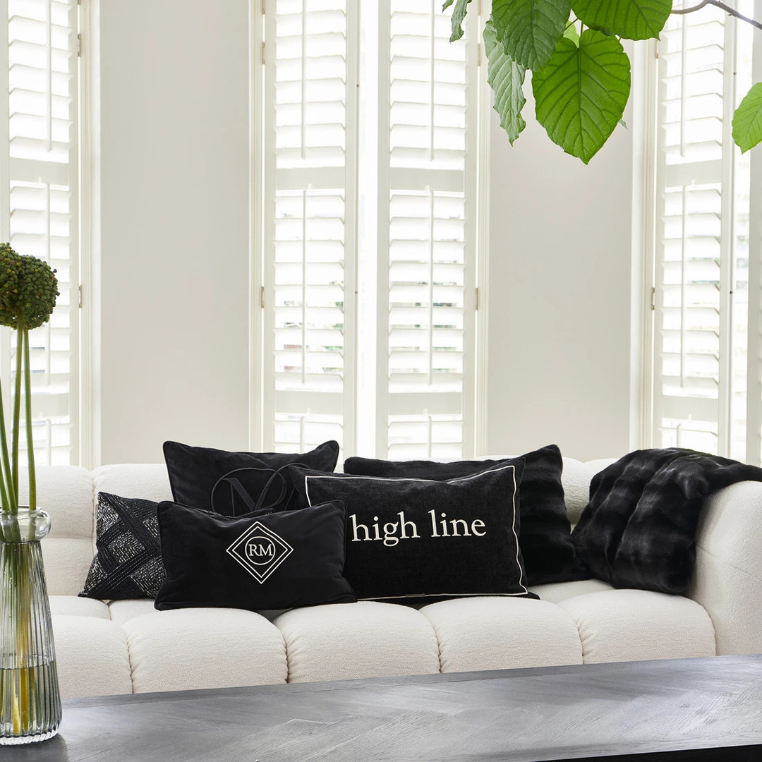 uvozeni-izdelki/565030_4