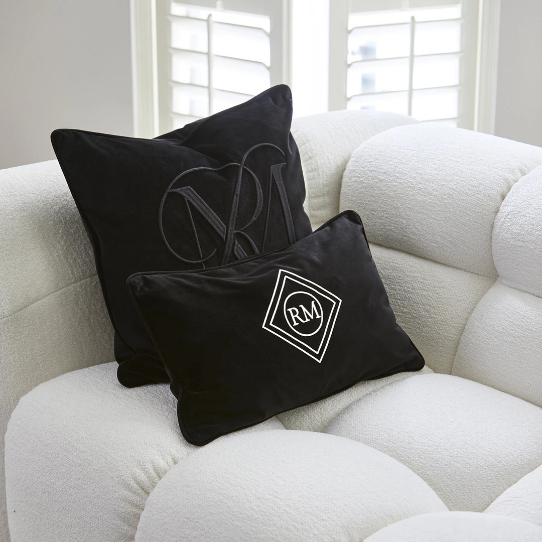 uvozeni-izdelki/565030_5