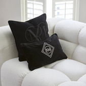 uvozeni-izdelki/565030_5