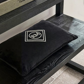 uvozeni-izdelki/565030_6