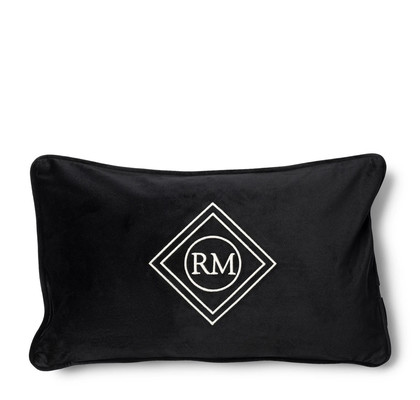 PREVLEKA ZA BLAZINO ASTORIA