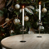 uvozeni-izdelki/566370_1