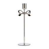 uvozeni-izdelki/566380