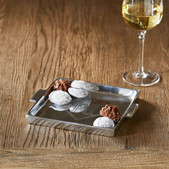 uvozeni-izdelki/569310_1