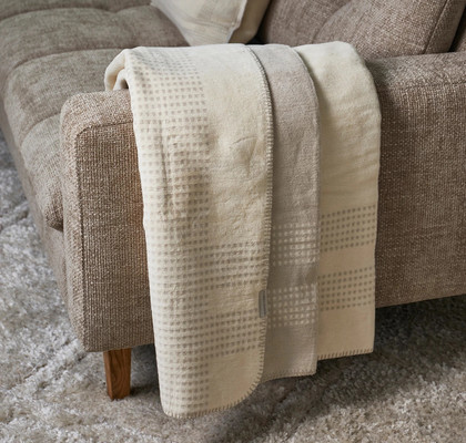 ODEJA MARINO 180X150