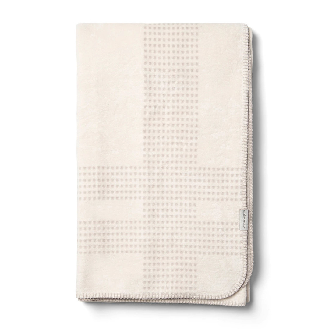 uvozeni-izdelki/569320