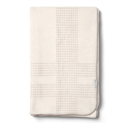 ODEJA MARINO 180X150