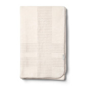 uvozeni-izdelki/569320