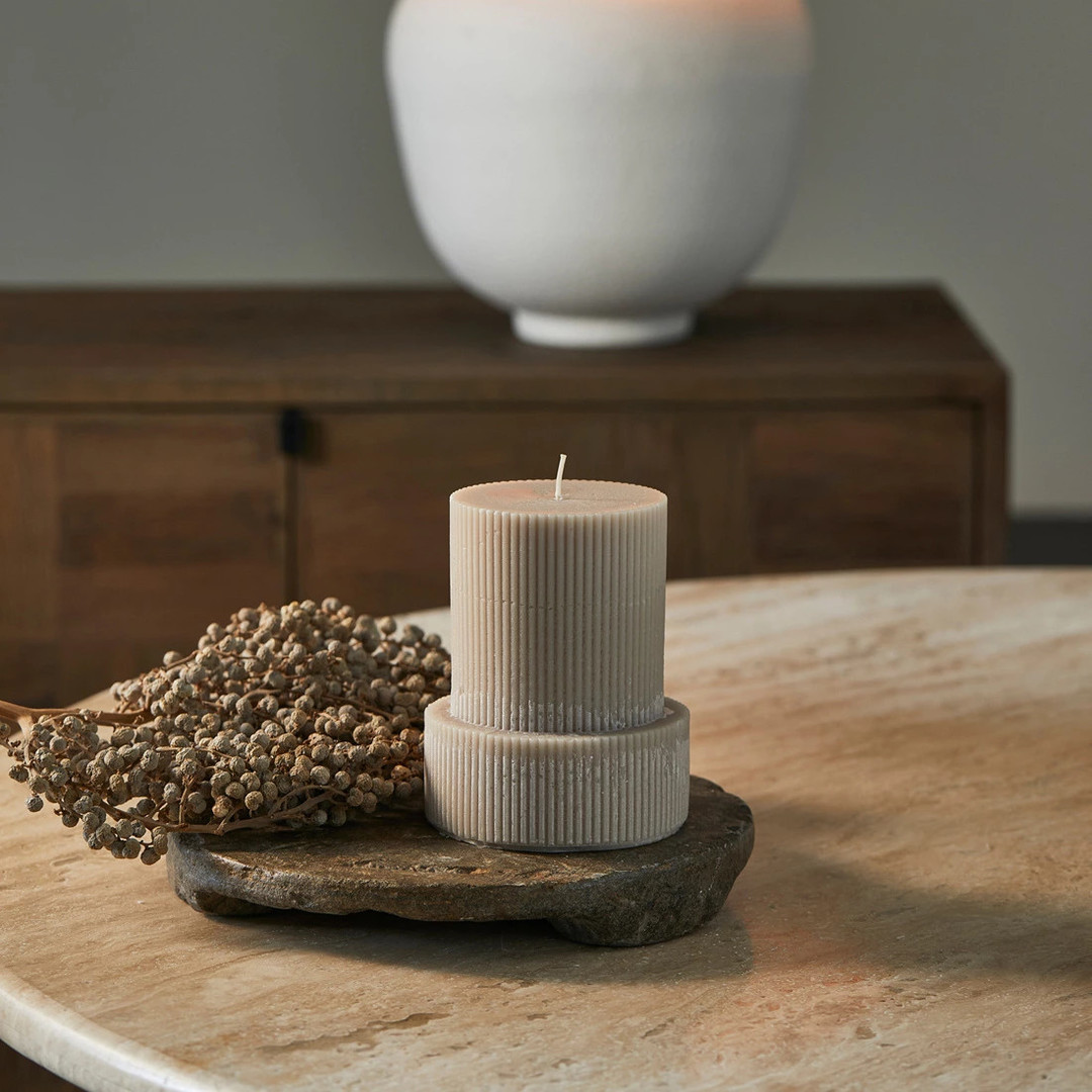 uvozeni-izdelki/569610_2