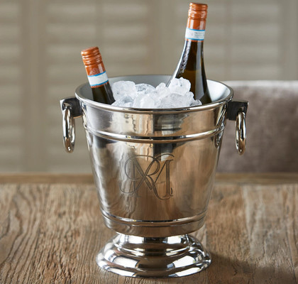 HLADILEC ZA VINO DUCLAIR