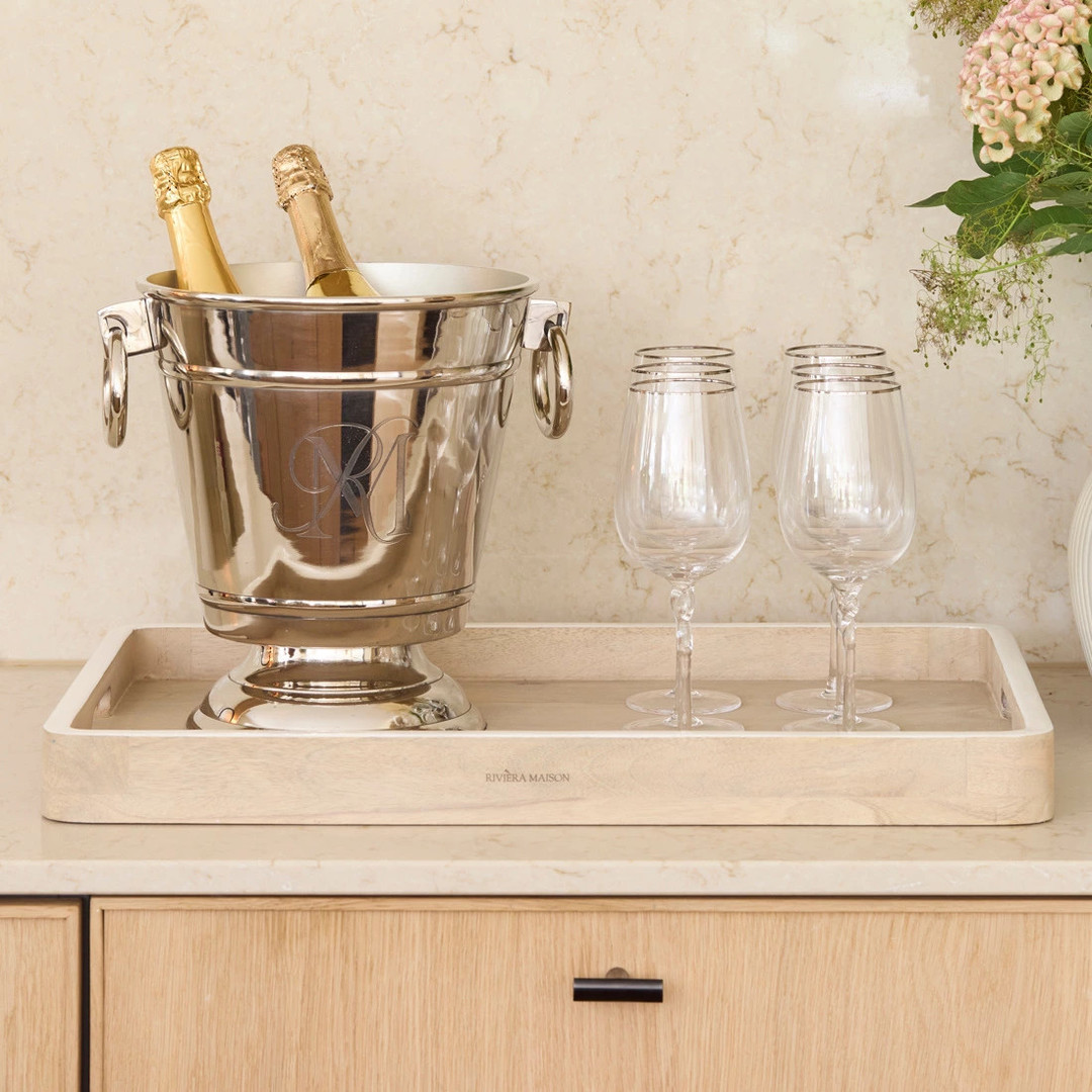 uvozeni-izdelki/569670_2