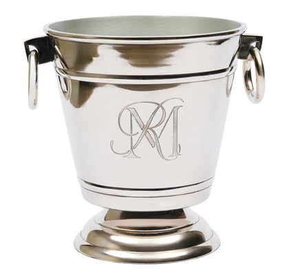 HLADILEC ZA VINO DUCLAIR