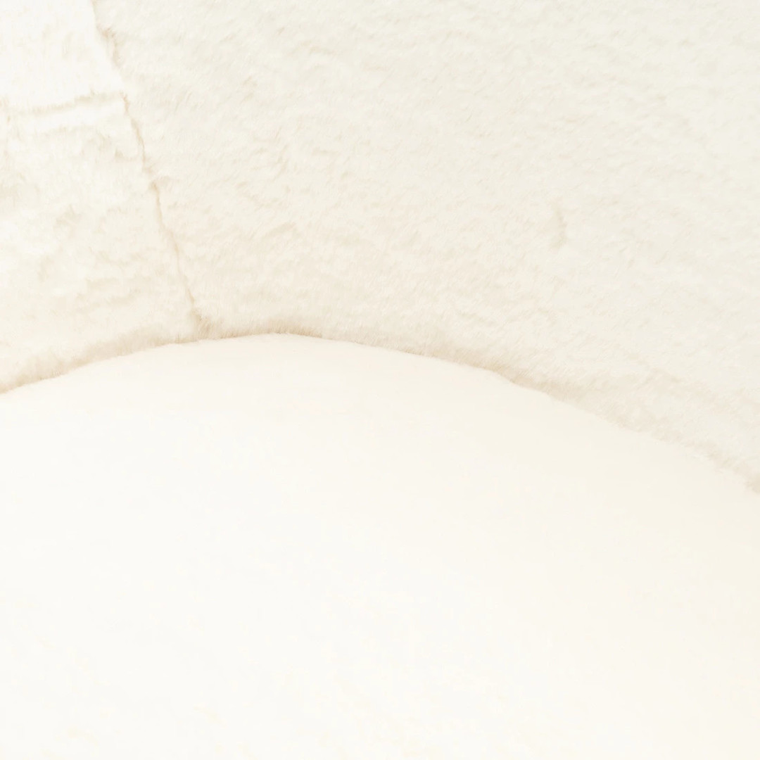 uvozeni-izdelki/9739001_6