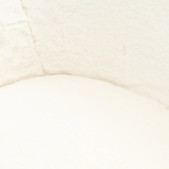 uvozeni-izdelki/9739001_6