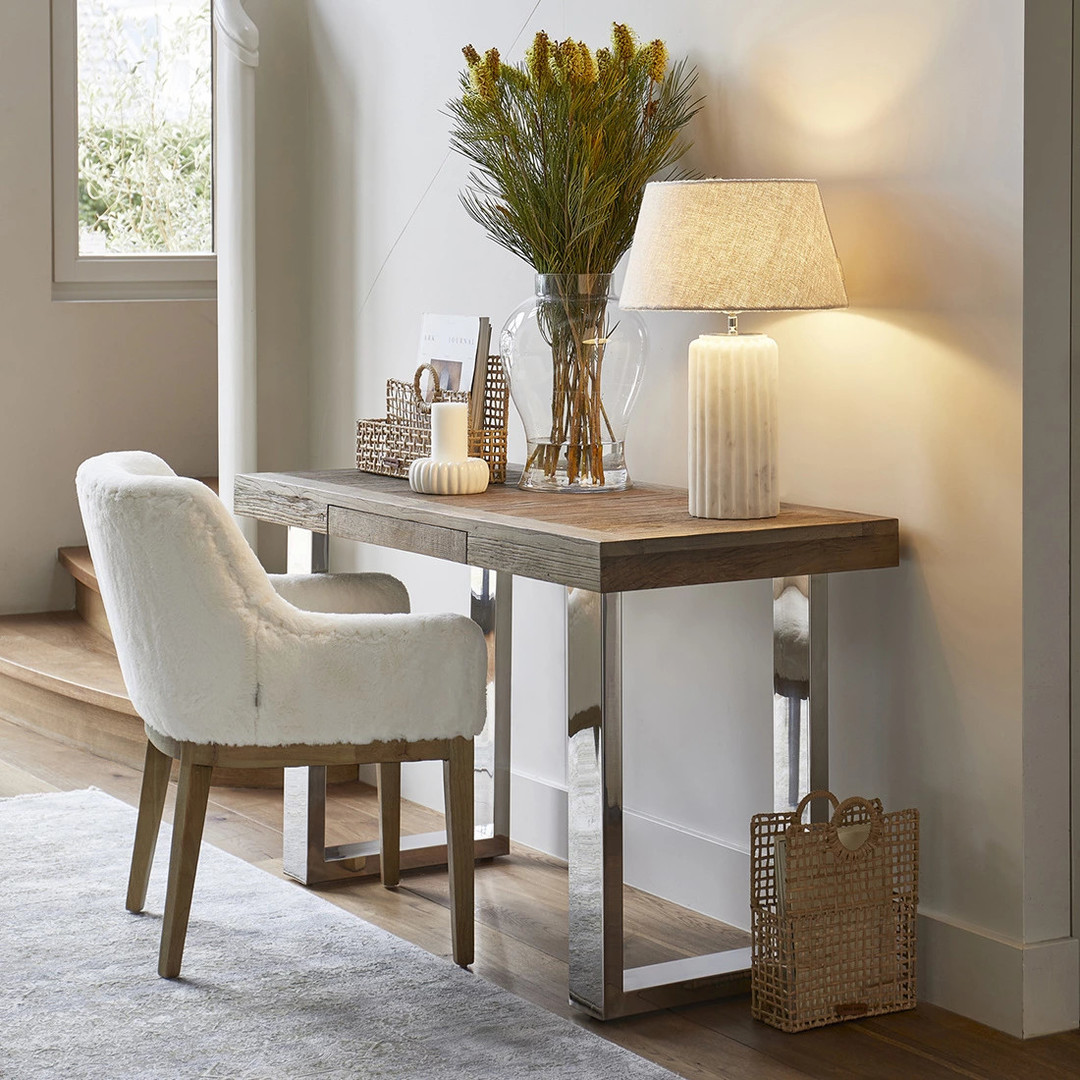 uvozeni-izdelki/9739001_9