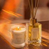 uvozeni-izdelki/Atelier-Rebul-Velana-Living-difuzor-istanbul-golden-hour-M32888_1
