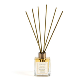 uvozeni-izdelki/Atelier-Rebul-Velana-Living-istanbul-golden-hour-difuzor-120-ml-E45283