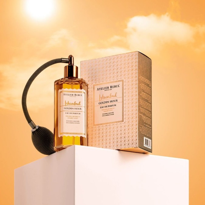 uvozeni-izdelki/Atelier-Rebul-Velana-Living-parfumska-voda-istanbul-golden-hour-M32308_1