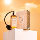uvozeni-izdelki/Atelier-Rebul-Velana-Living-parfumska-voda-istanbul-golden-hour-M32308_1